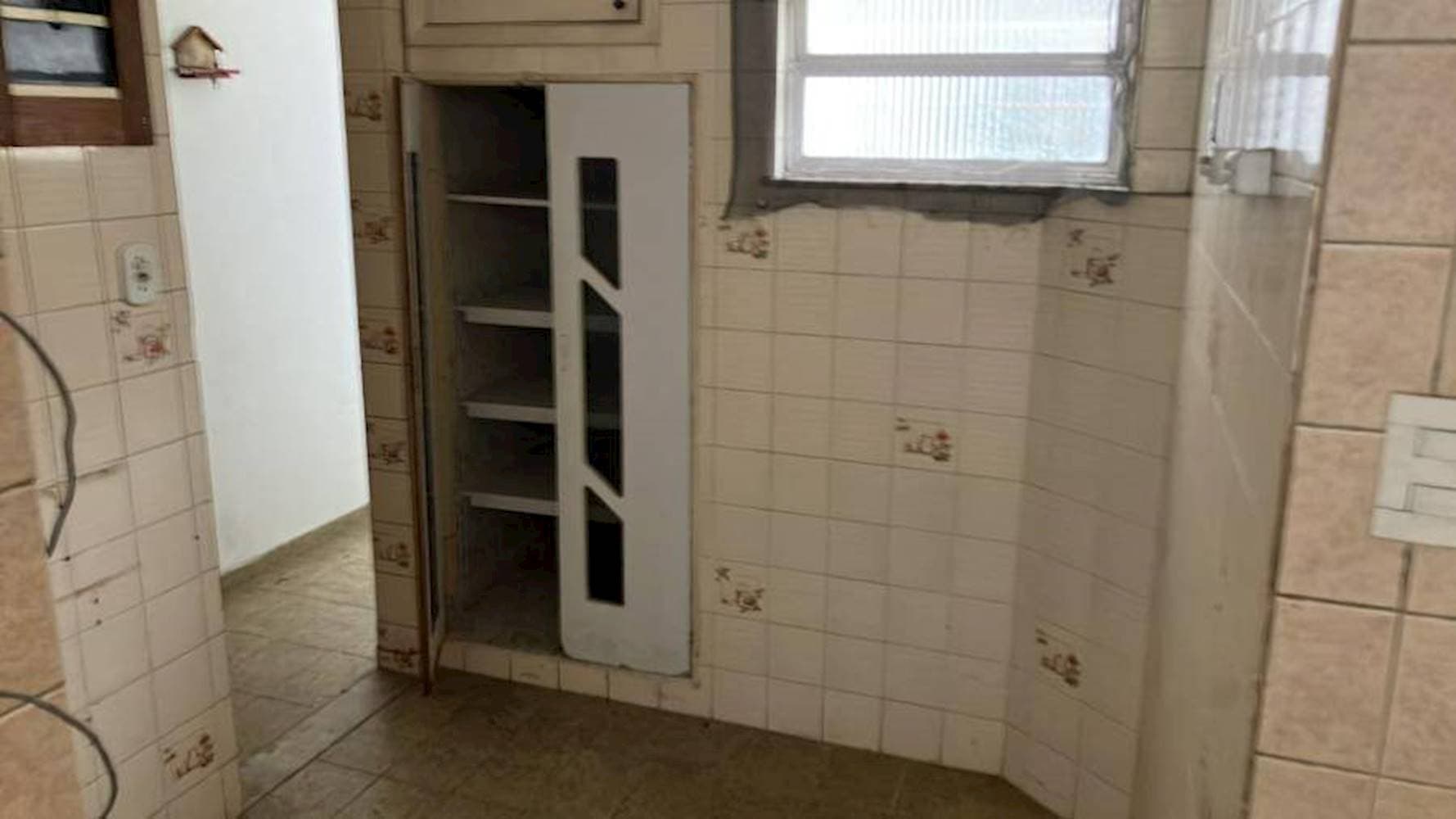 Foto 10 de 20: Apartamento em leilão em Rio de Janeiro - RJ — Apartamento, Padrão, 1 vaga(s) de garagem