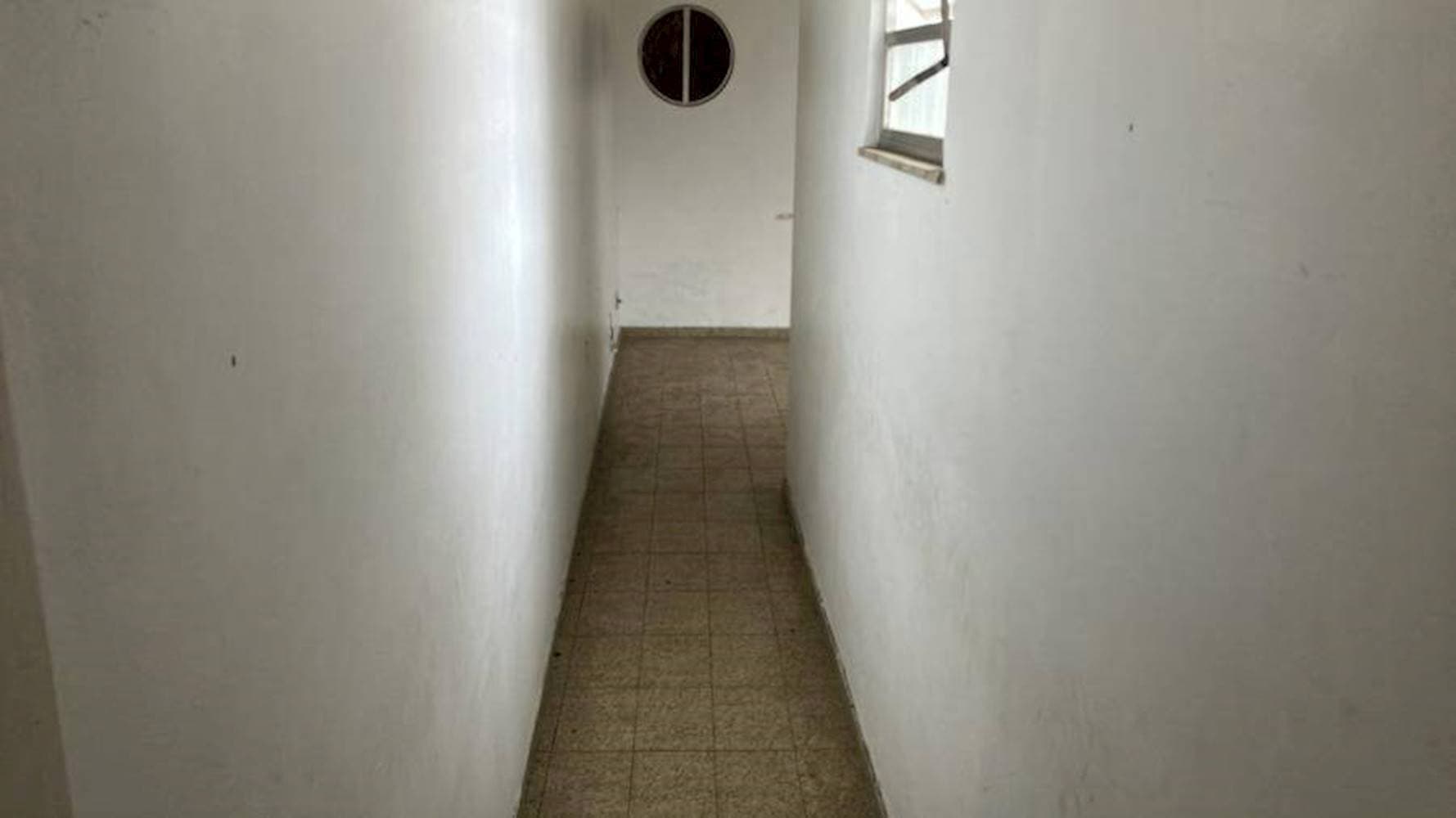 Foto 11 de 20: Apartamento em leilão em Rio de Janeiro - RJ — Apartamento, Padrão, 1 vaga(s) de garagem
