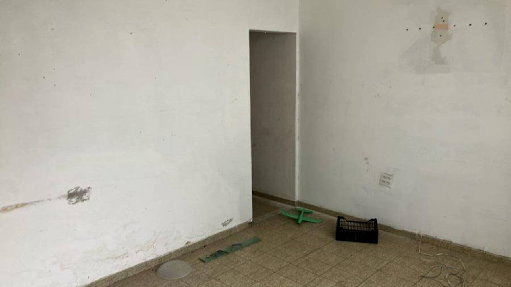 Foto 12 de 20: Apartamento em leilão em Rio de Janeiro - RJ — Apartamento, Padrão, 1 vaga(s) de garagem