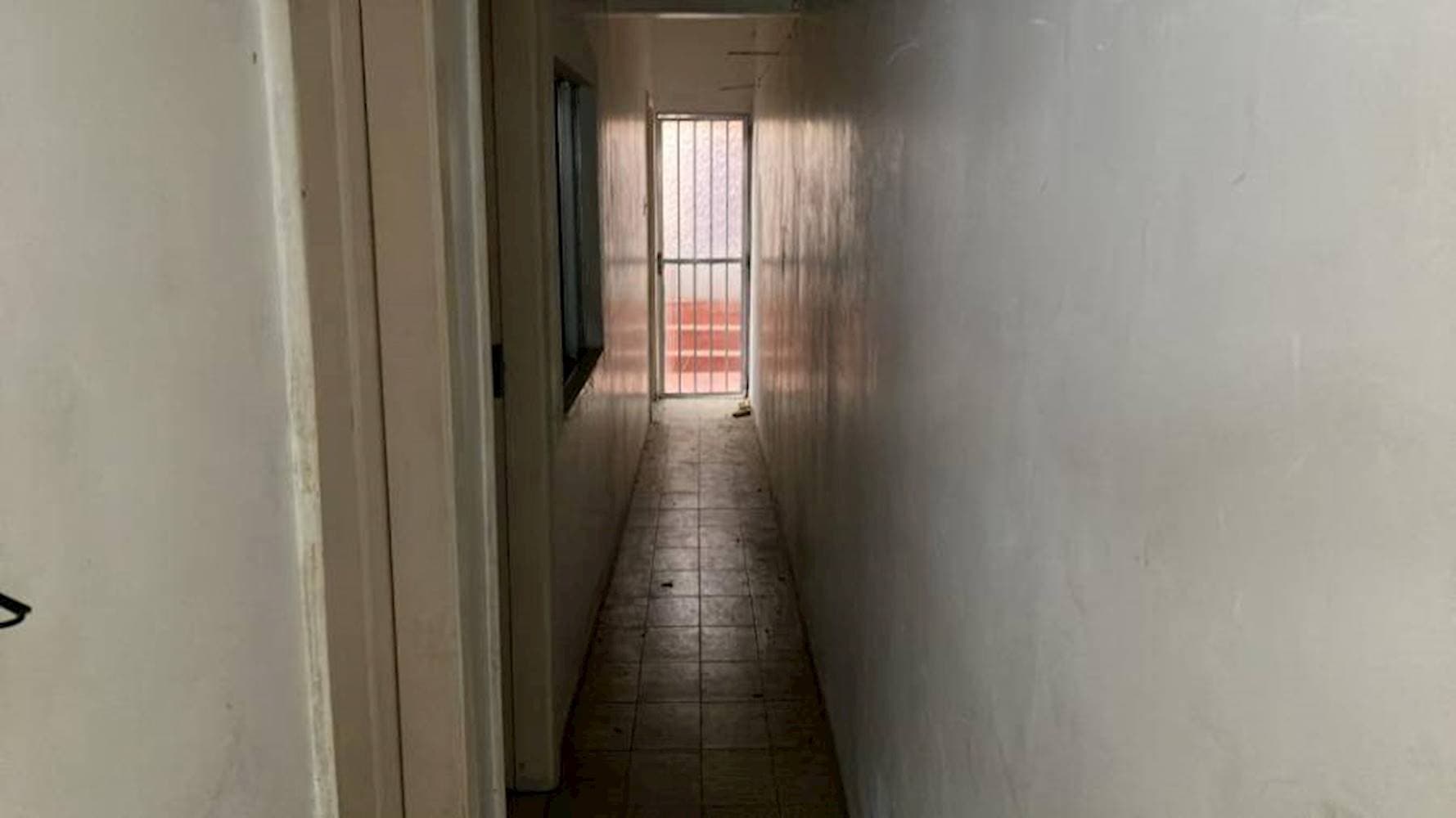 Foto 14 de 20: Apartamento em leilão em Rio de Janeiro - RJ — Apartamento, Padrão, 1 vaga(s) de garagem