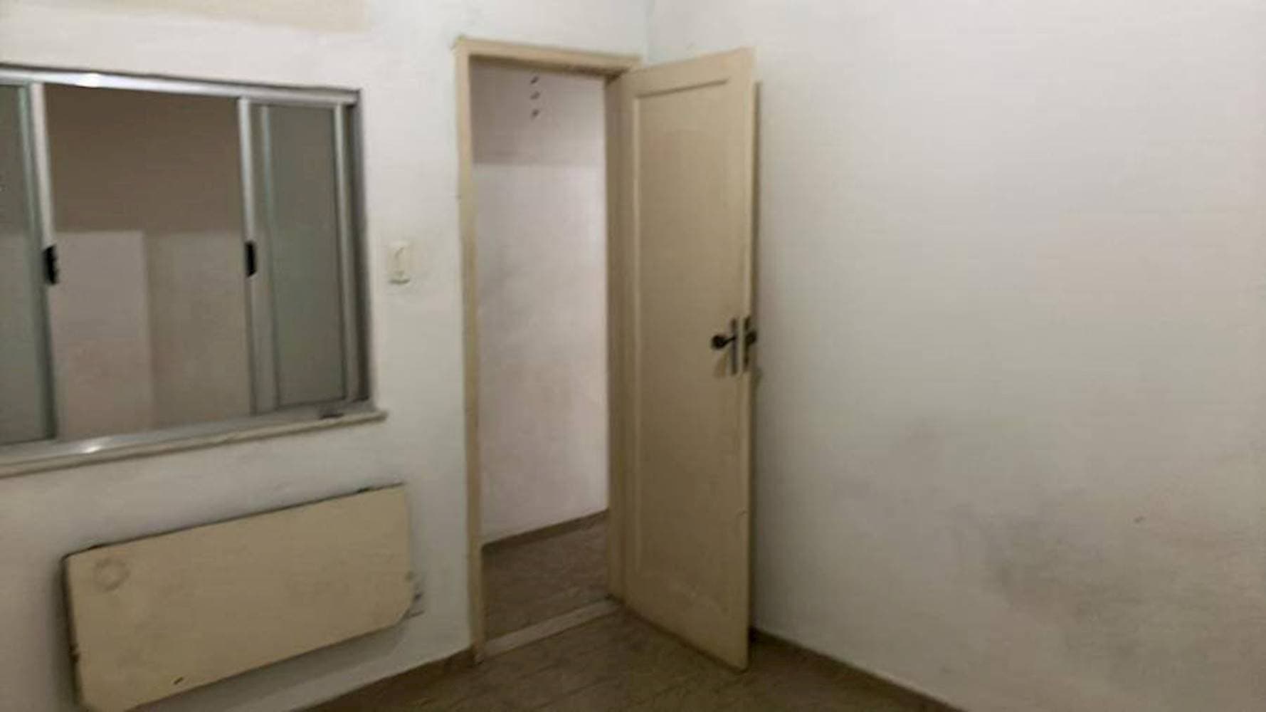 Foto 16 de 20: Apartamento em leilão em Rio de Janeiro - RJ — Apartamento, Padrão, 1 vaga(s) de garagem