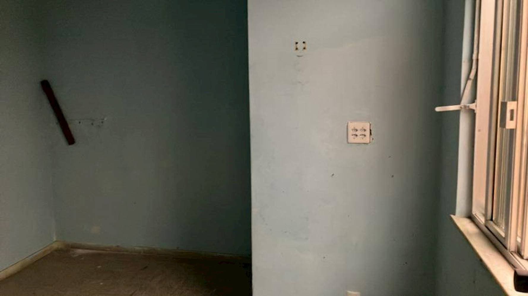 Foto 17 de 20: Apartamento em leilão em Rio de Janeiro - RJ — Apartamento, Padrão, 1 vaga(s) de garagem