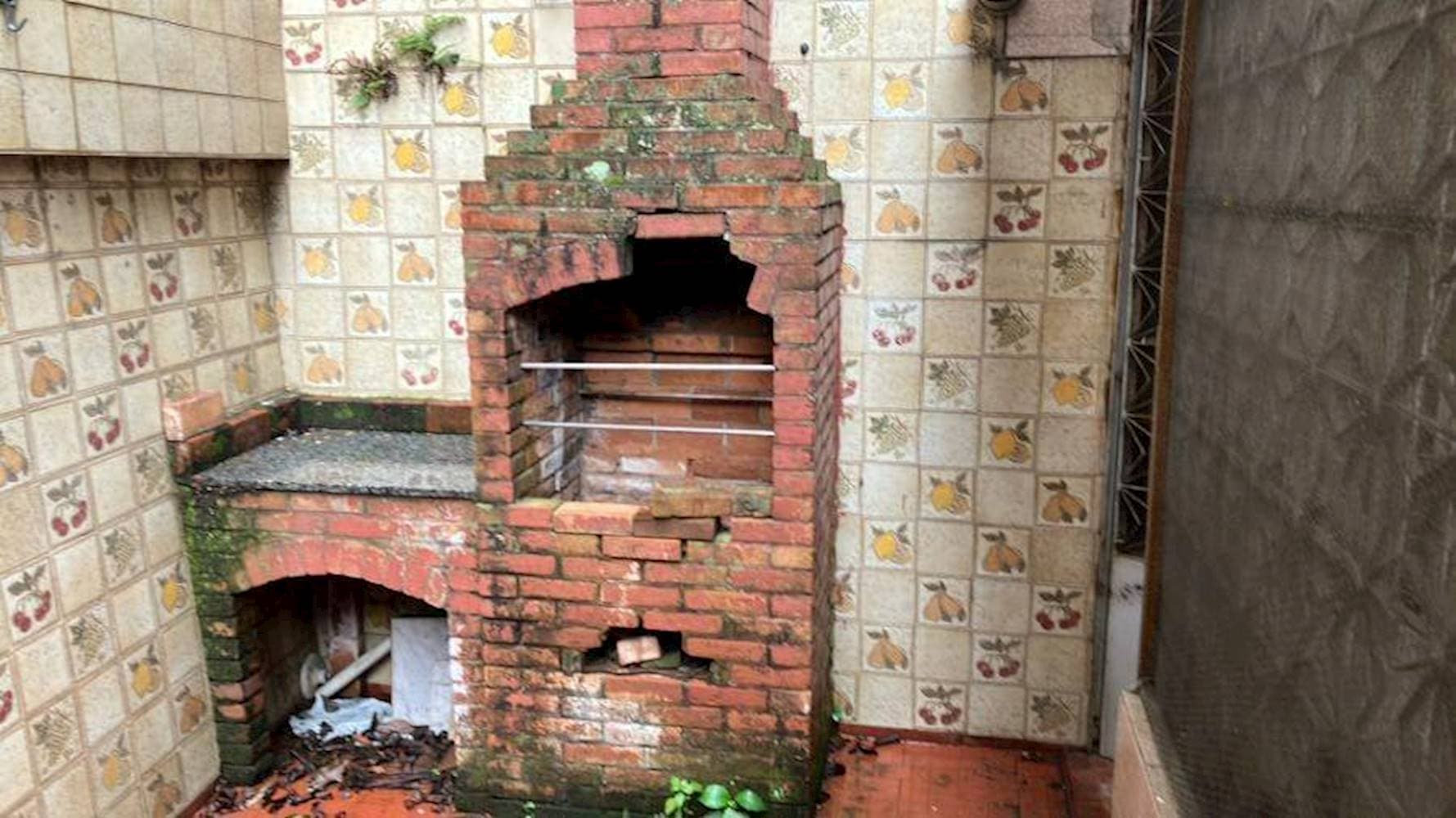 Foto 20 de 20: Apartamento em leilão em Rio de Janeiro - RJ — Apartamento, Padrão, 1 vaga(s) de garagem