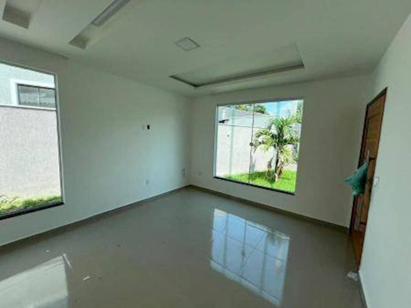 Foto 14 de 27: Casa em leilão em Maricá - RJ — Casa, Padrão, 1 vaga(s) de garagem