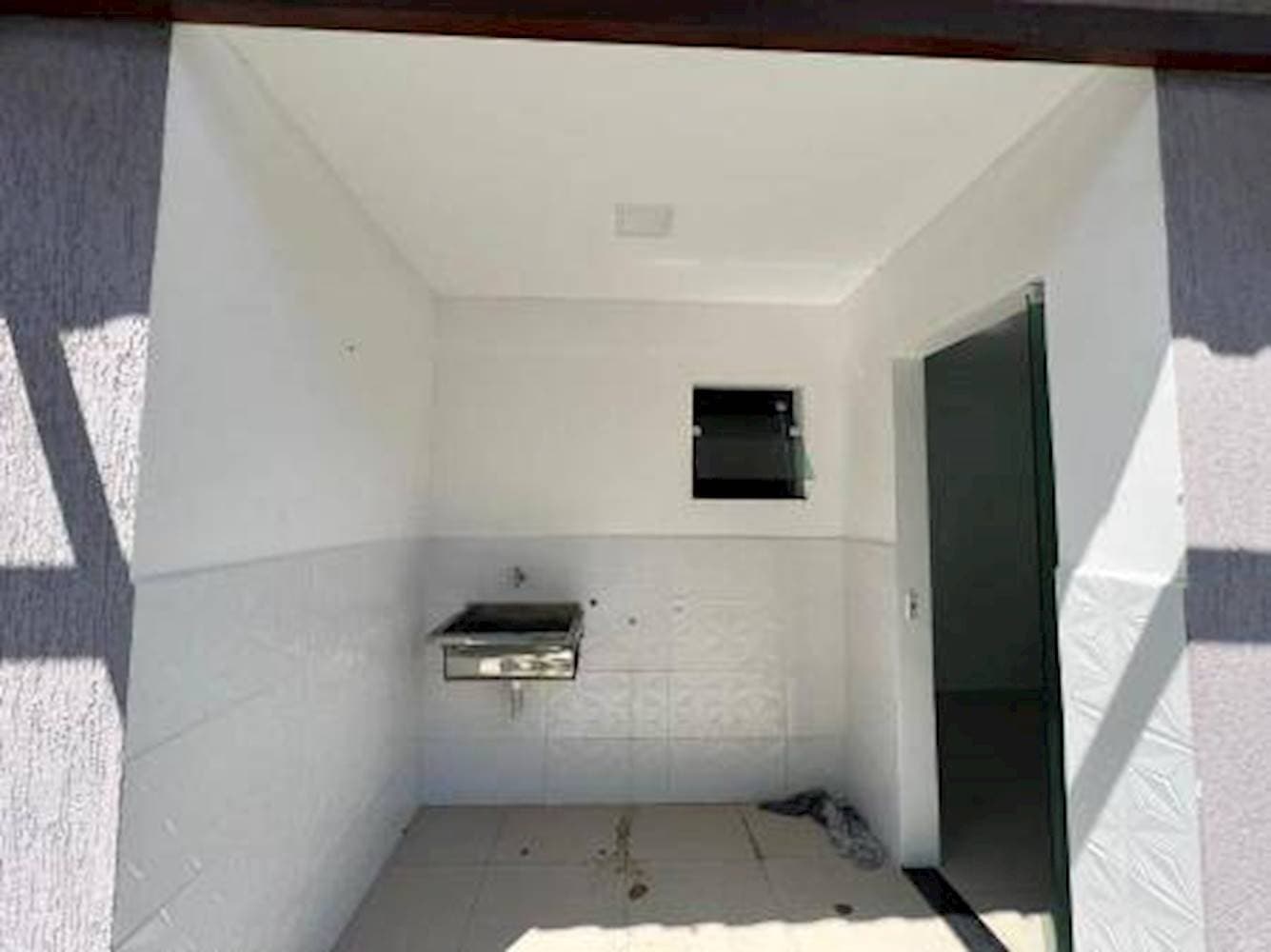 Foto 17 de 27: Casa em leilão em Maricá - RJ — Casa, Padrão, 1 vaga(s) de garagem