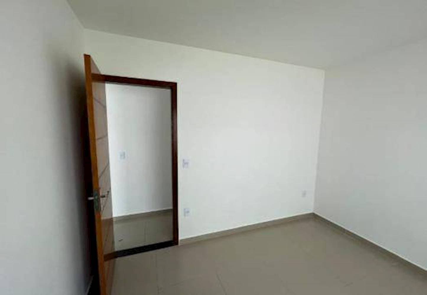 Foto 19 de 27: Casa em leilão em Maricá - RJ — Casa, Padrão, 1 vaga(s) de garagem