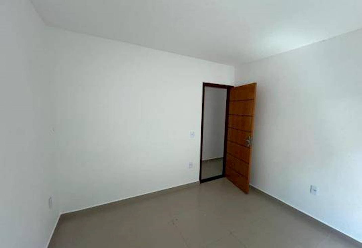 Foto 21 de 27: Casa em leilão em Maricá - RJ — Casa, Padrão, 1 vaga(s) de garagem