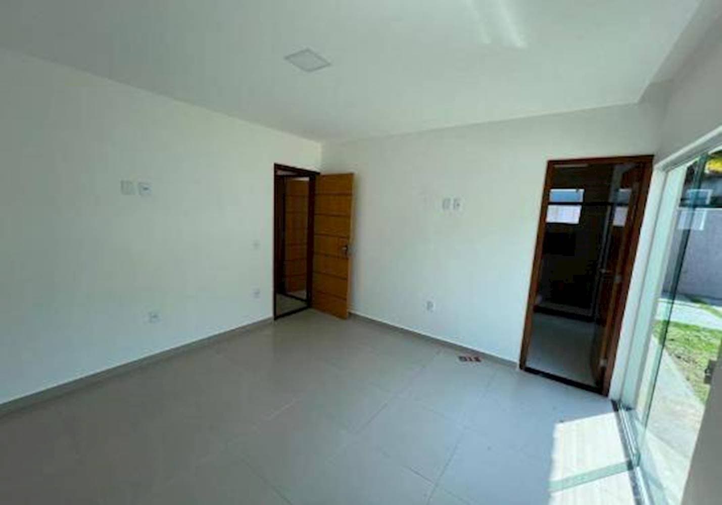 Foto 24 de 27: Casa em leilão em Maricá - RJ — Casa, Padrão, 1 vaga(s) de garagem