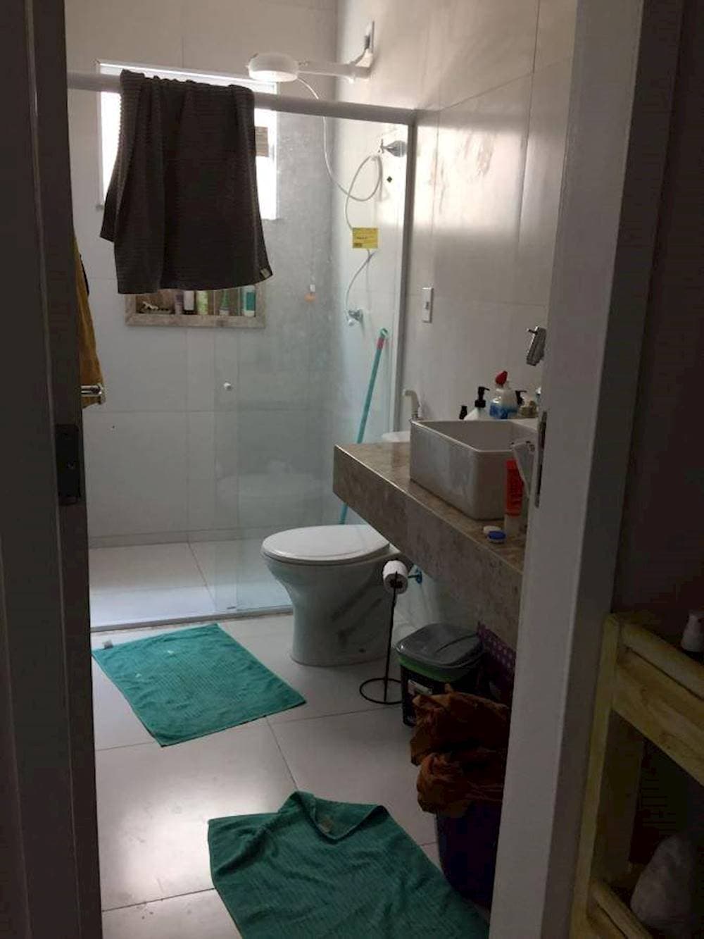 Foto 13 de 15: Casa em leilão em Sobral - CE — Casa, Padrão, 1 vaga(s) de garagem