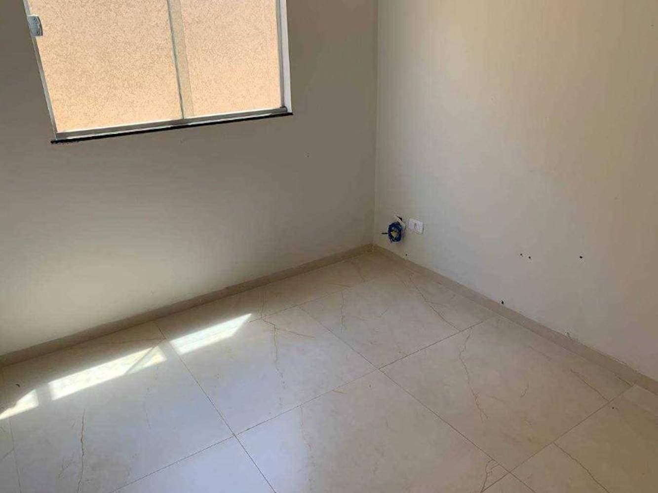 Foto 7 de 23: Casa em leilão em Campo Grande - MS — Casa, Em condomínio, 1 vaga(s) de garagem