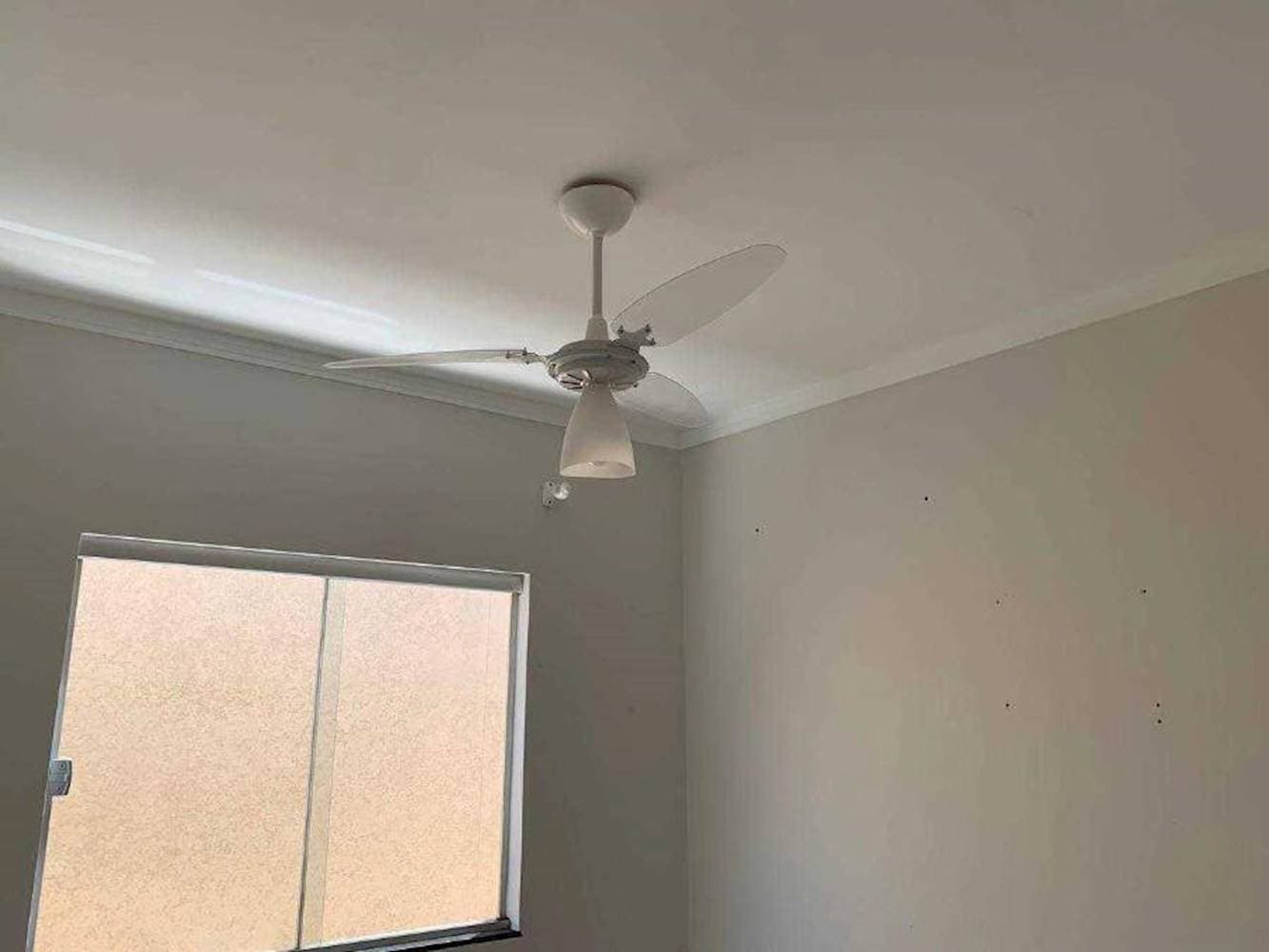 Foto 16 de 23: Casa em leilão em Campo Grande - MS — Casa, Em condomínio, 1 vaga(s) de garagem