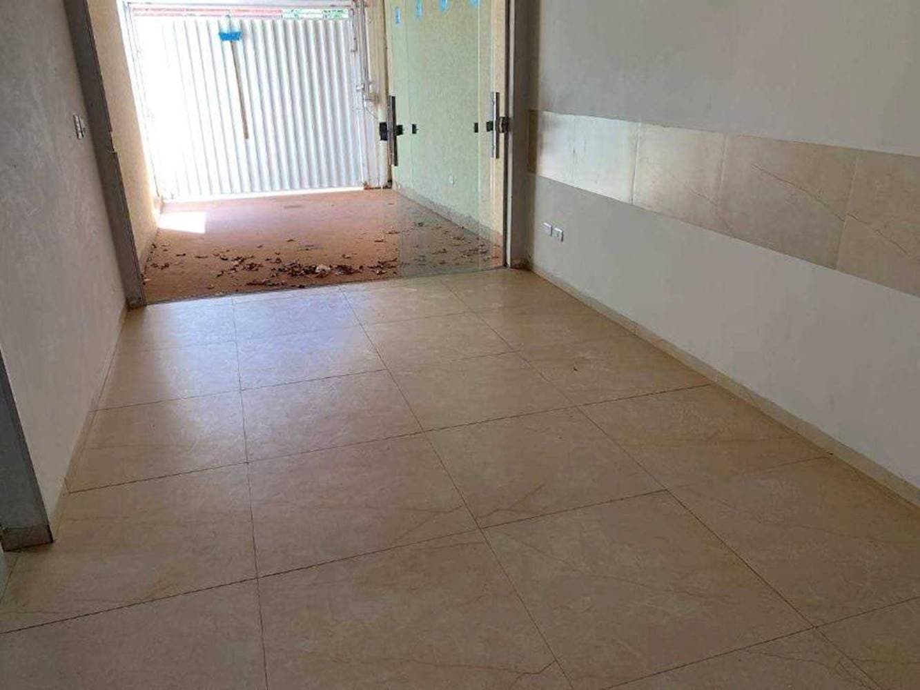 Foto 20 de 23: Casa em leilão em Campo Grande - MS — Casa, Em condomínio, 1 vaga(s) de garagem