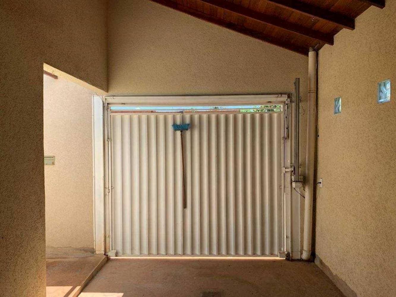 Foto 21 de 23: Casa em leilão em Campo Grande - MS — Casa, Em condomínio, 1 vaga(s) de garagem
