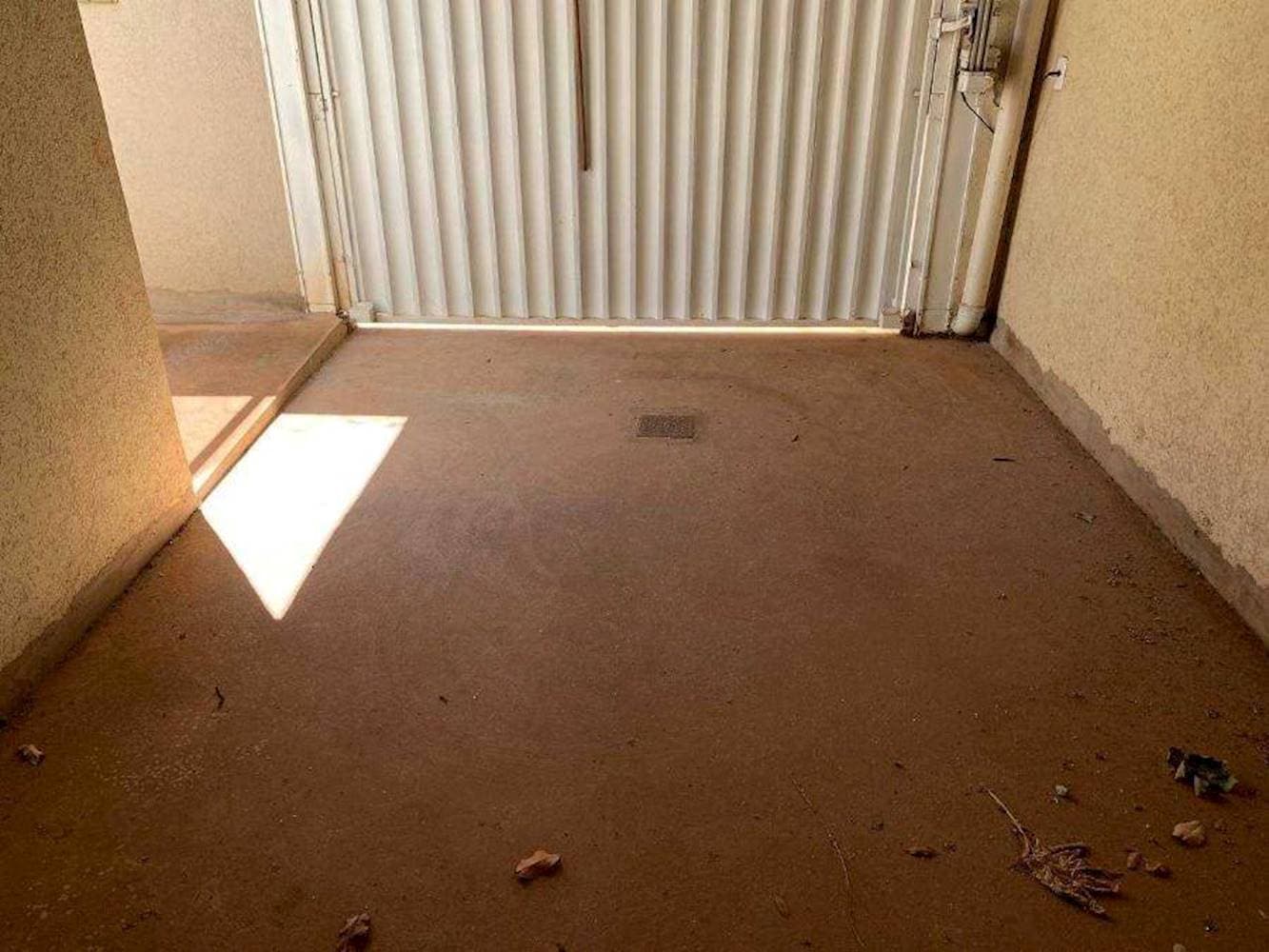 Foto 23 de 23: Casa em leilão em Campo Grande - MS — Casa, Em condomínio, 1 vaga(s) de garagem