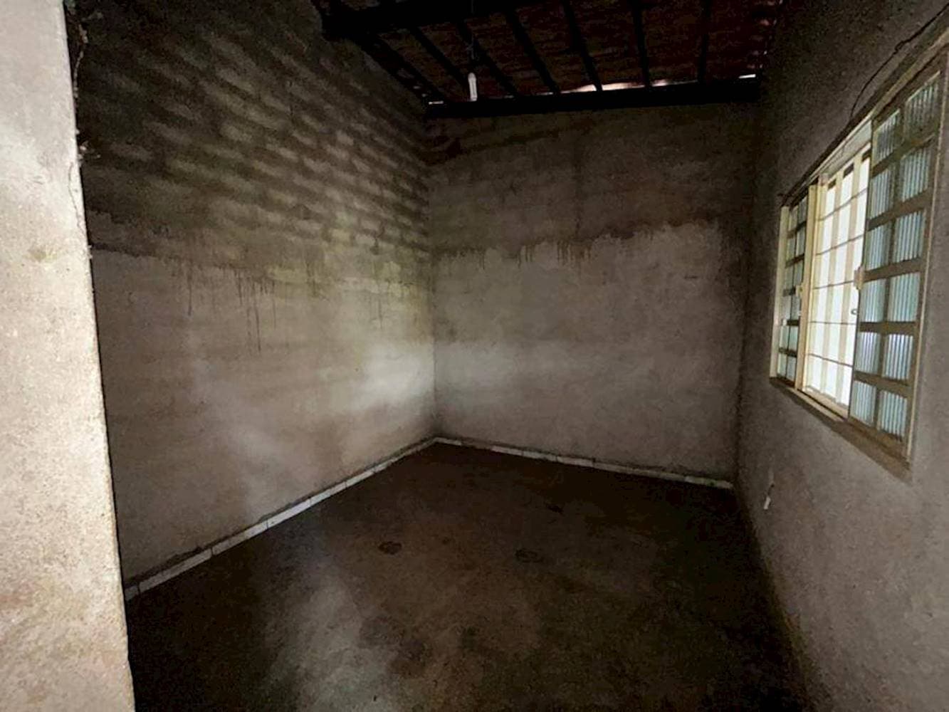 Foto 7 de 13: Casa em leilão em Goiânia - GO — Casa, Padrão, 2 vaga(s) de garagem