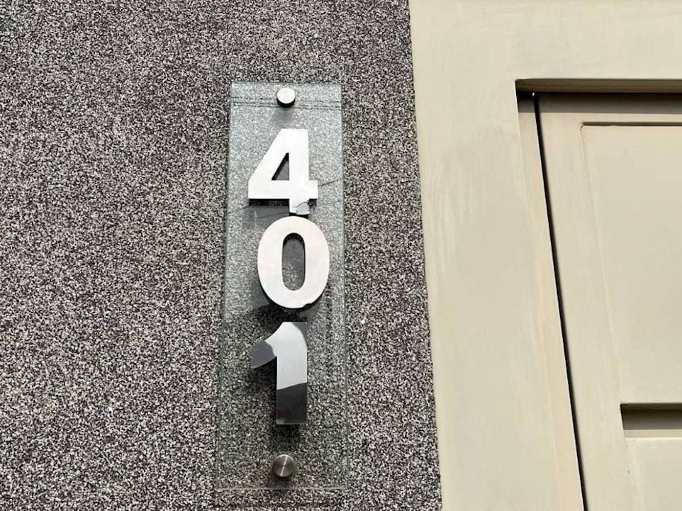Foto 6 de 8: Casa em leilão em Macaubal - SP — Casa, Padrão, 1 vaga(s) de garagem