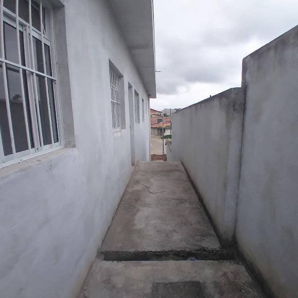 Foto 9 de 21: Comercial em leilão em São José dos Campos - SP — Prédio, Padrão, 1 vaga(s) de garagem