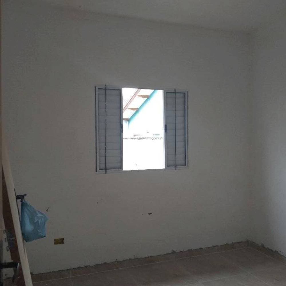 Foto 18 de 21: Comercial em leilão em São José dos Campos - SP — Prédio, Padrão, 1 vaga(s) de garagem