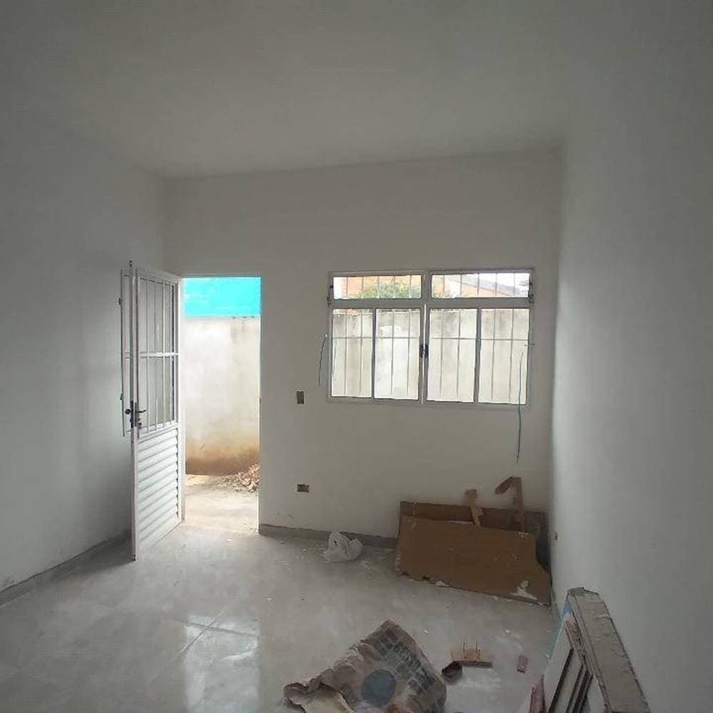 Foto 19 de 21: Comercial em leilão em São José dos Campos - SP — Prédio, Padrão, 1 vaga(s) de garagem
