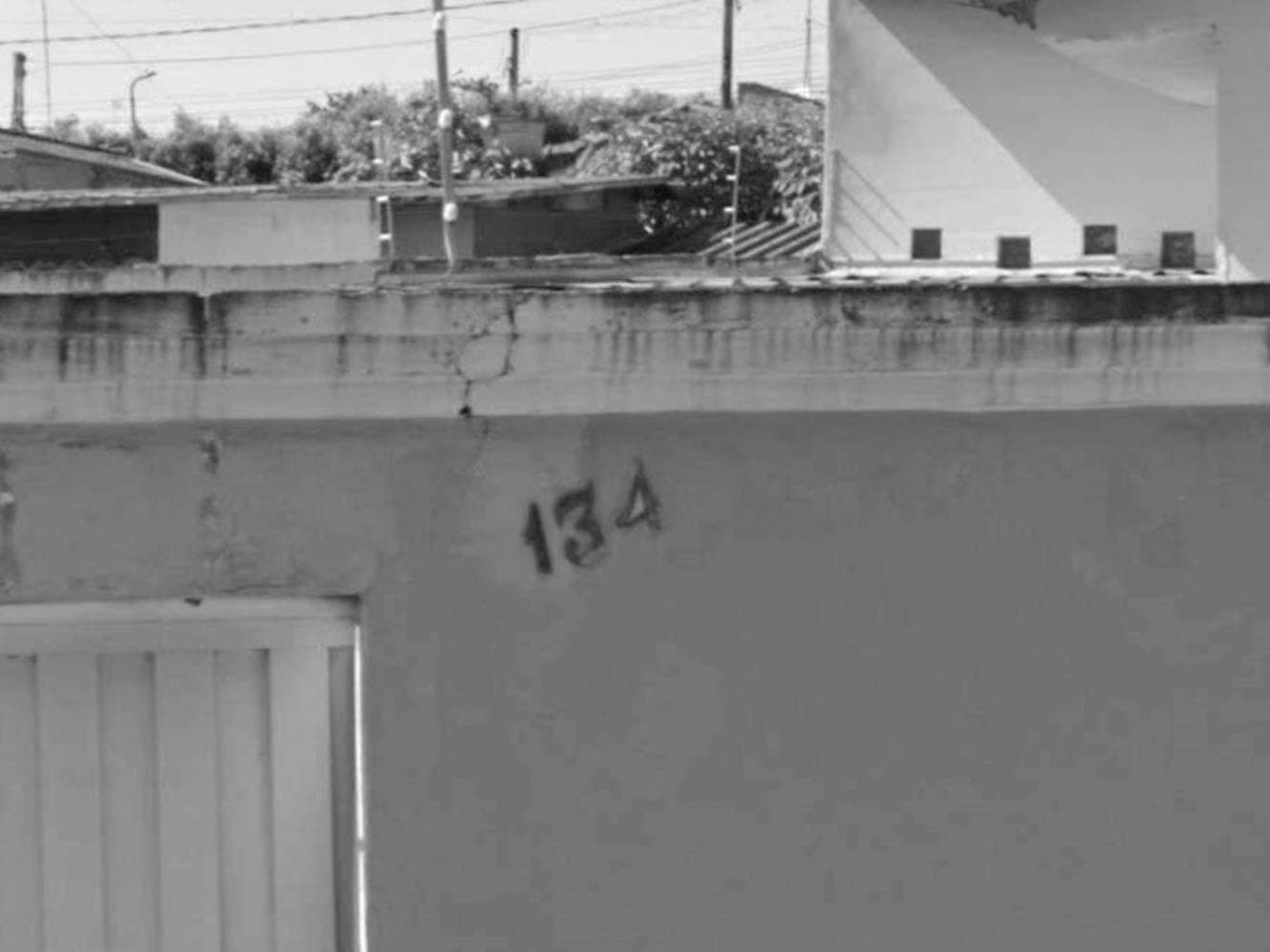 Foto 2 de 3: Casa em leilão em Matão - SP — Casa, Padrão, 2 vaga(s) de garagem