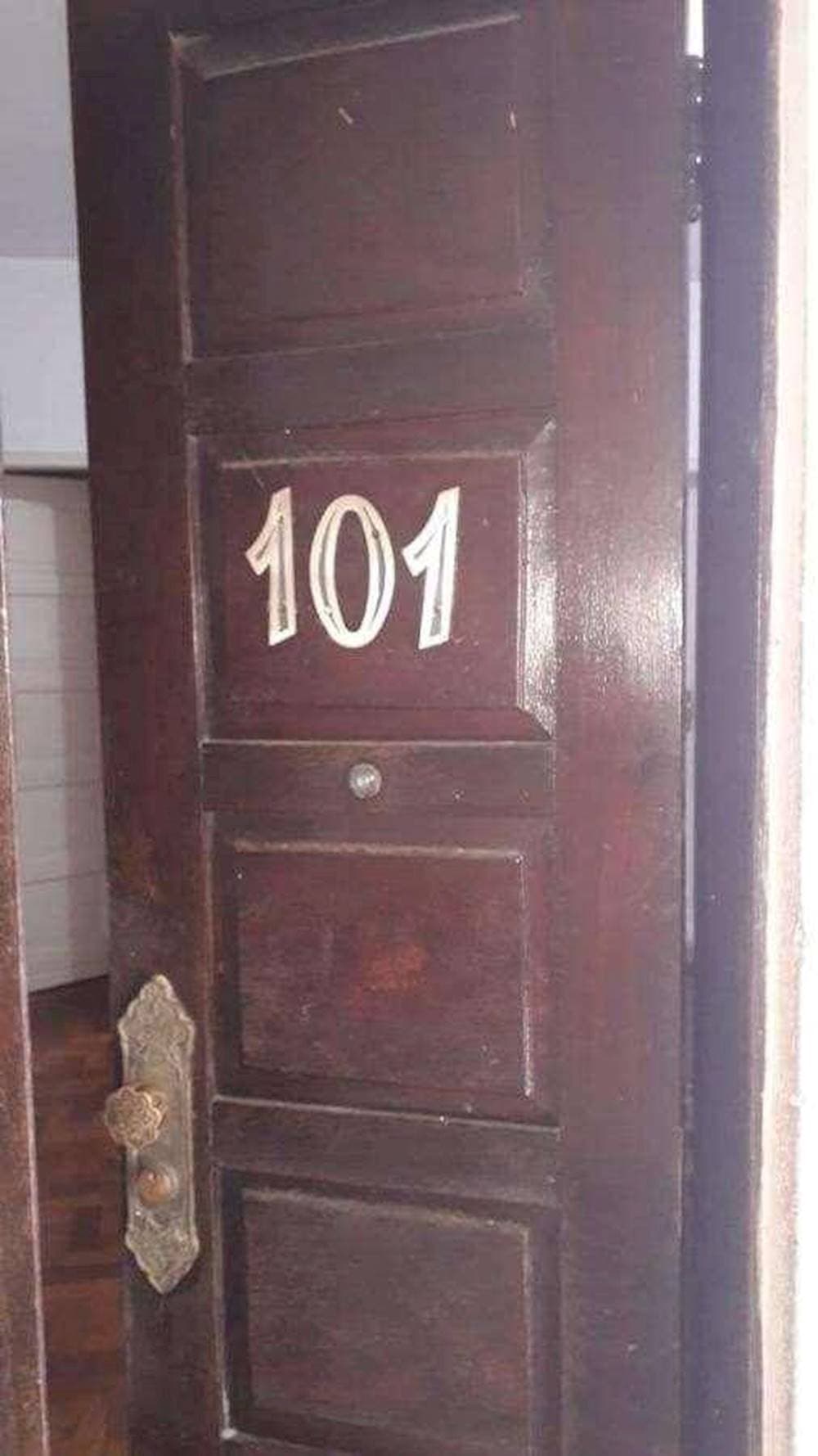 Foto 6 de 18: Apartamento em leilão em Salvador - BA — Apartamento, Padrão, 0 vaga(s) de garagem
