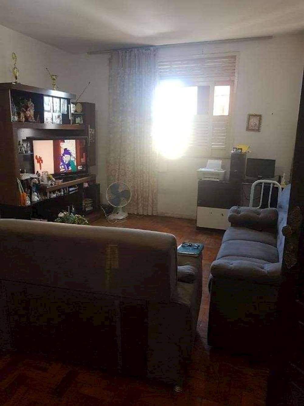 Foto 7 de 18: Apartamento em leilão em Salvador - BA — Apartamento, Padrão, 0 vaga(s) de garagem