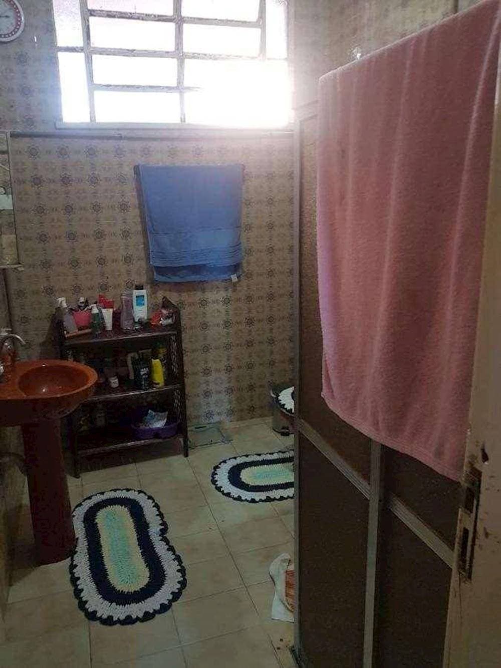 Foto 15 de 18: Apartamento em leilão em Salvador - BA — Apartamento, Padrão, 0 vaga(s) de garagem