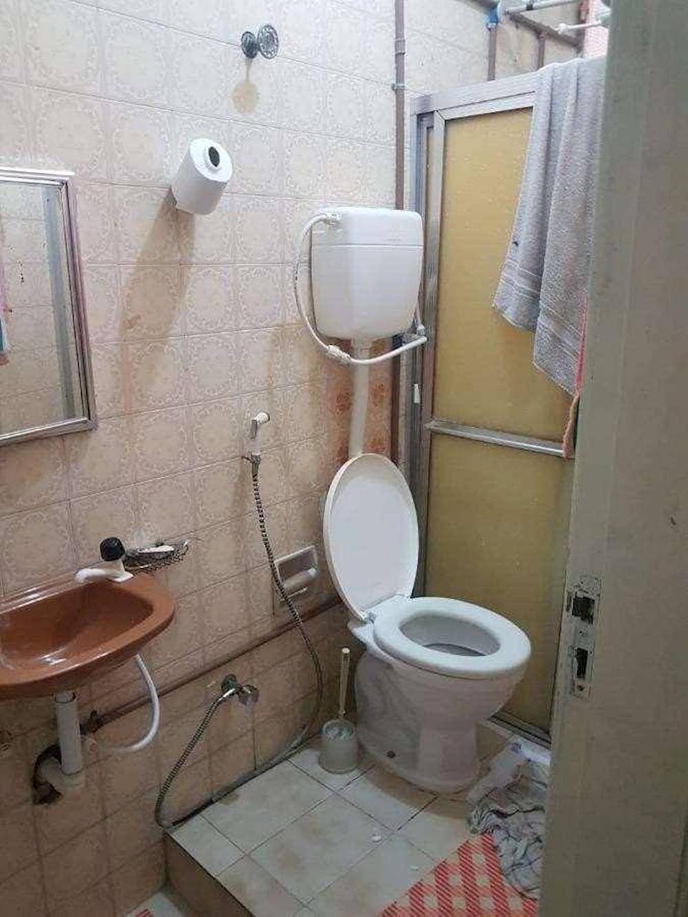 Foto 16 de 18: Apartamento em leilão em Salvador - BA — Apartamento, Padrão, 0 vaga(s) de garagem