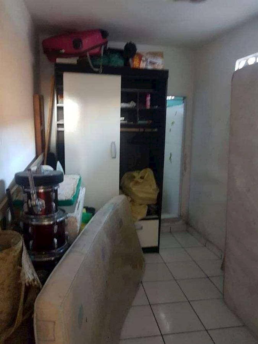 Foto 17 de 18: Apartamento em leilão em Salvador - BA — Apartamento, Padrão, 0 vaga(s) de garagem