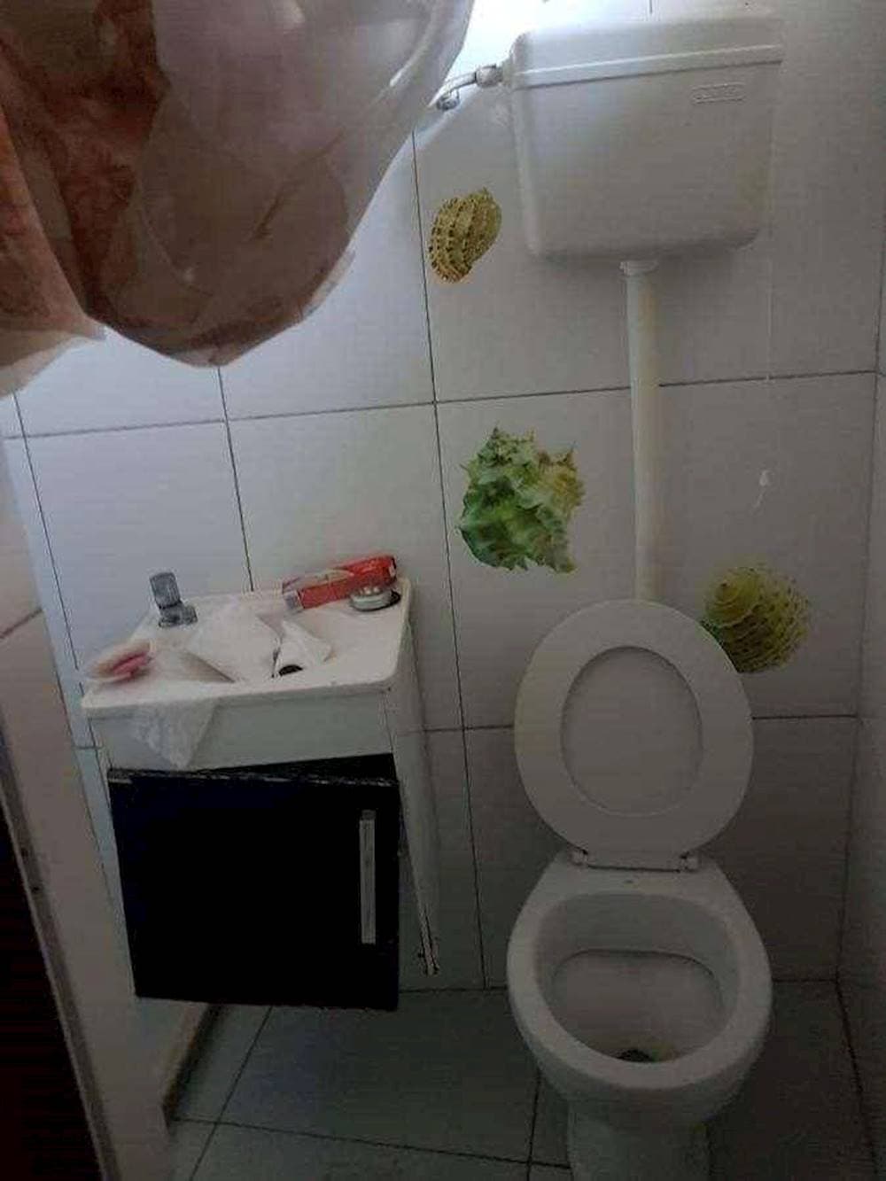 Foto 18 de 18: Apartamento em leilão em Salvador - BA — Apartamento, Padrão, 0 vaga(s) de garagem