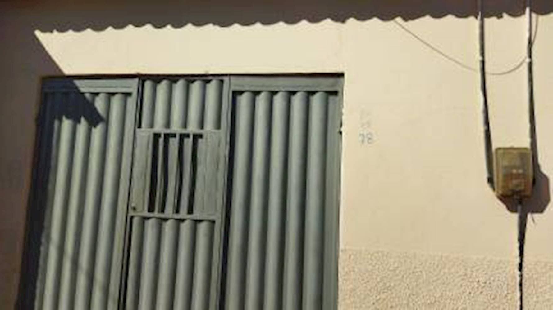Foto 2 de 10: Casa em leilão em Araripe - CE — Casa, Padrão, 0 vaga(s) de garagem