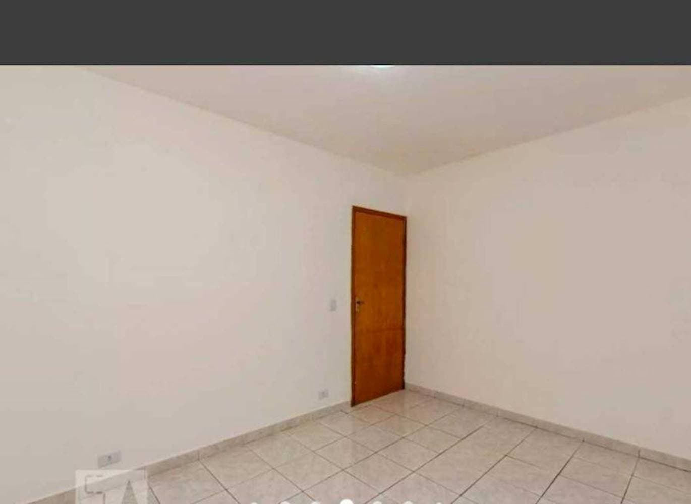 Foto 5 de 10: Casa em leilão em Araripe - CE — Casa, Padrão, 0 vaga(s) de garagem