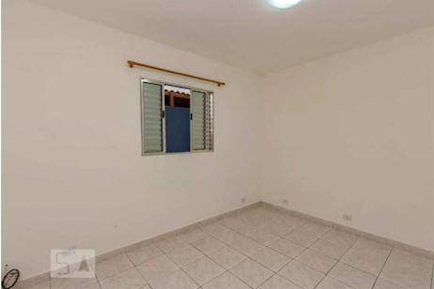 Foto 8 de 10: Casa em leilão em Araripe - CE — Casa, Padrão, 0 vaga(s) de garagem
