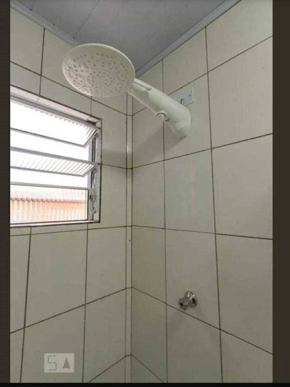 Foto 9 de 10: Casa em leilão em Araripe - CE — Casa, Padrão, 0 vaga(s) de garagem
