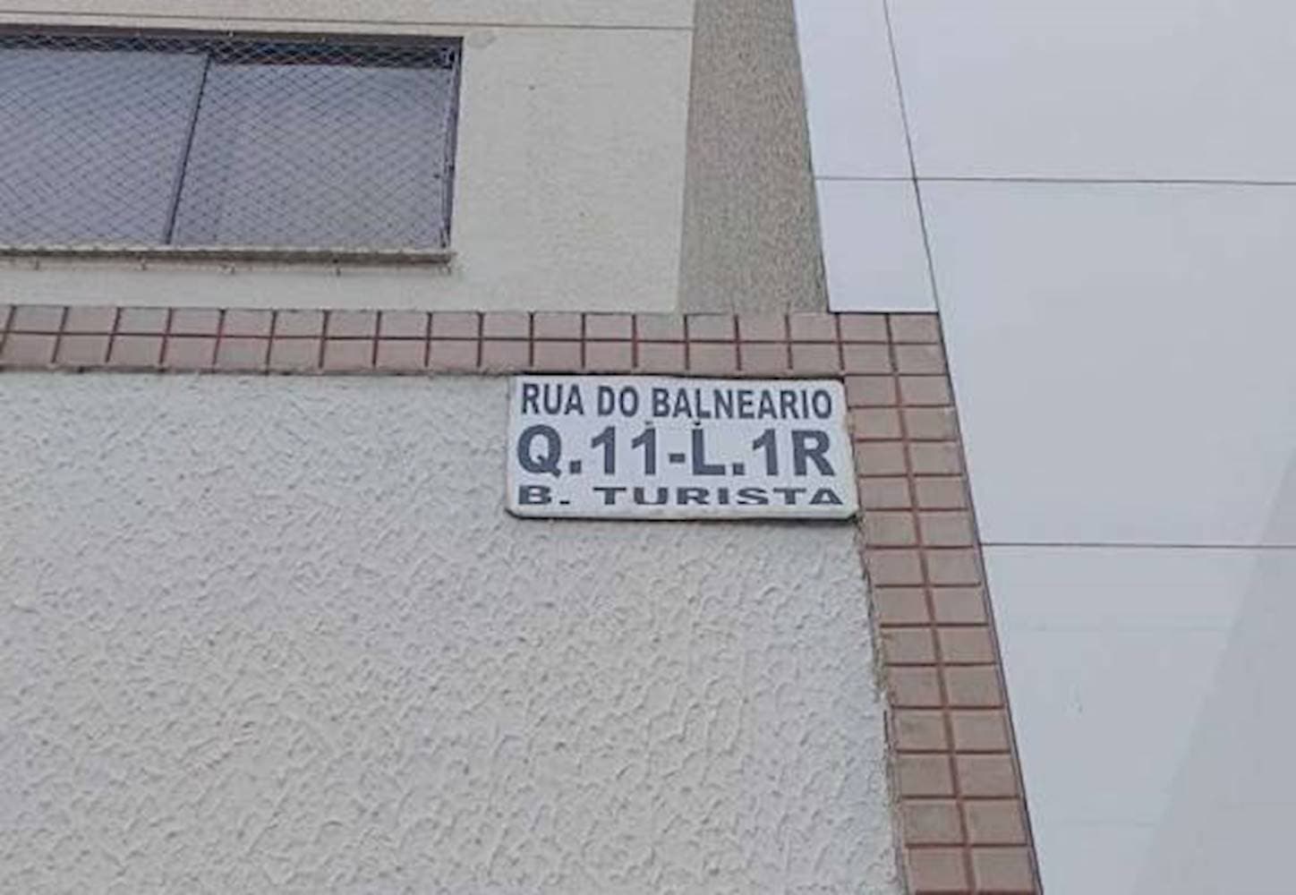 Foto 6 de 7: Apartamento em leilão em Caldas Novas - GO — Apartamento, Padrão, 0 vaga(s) de garagem