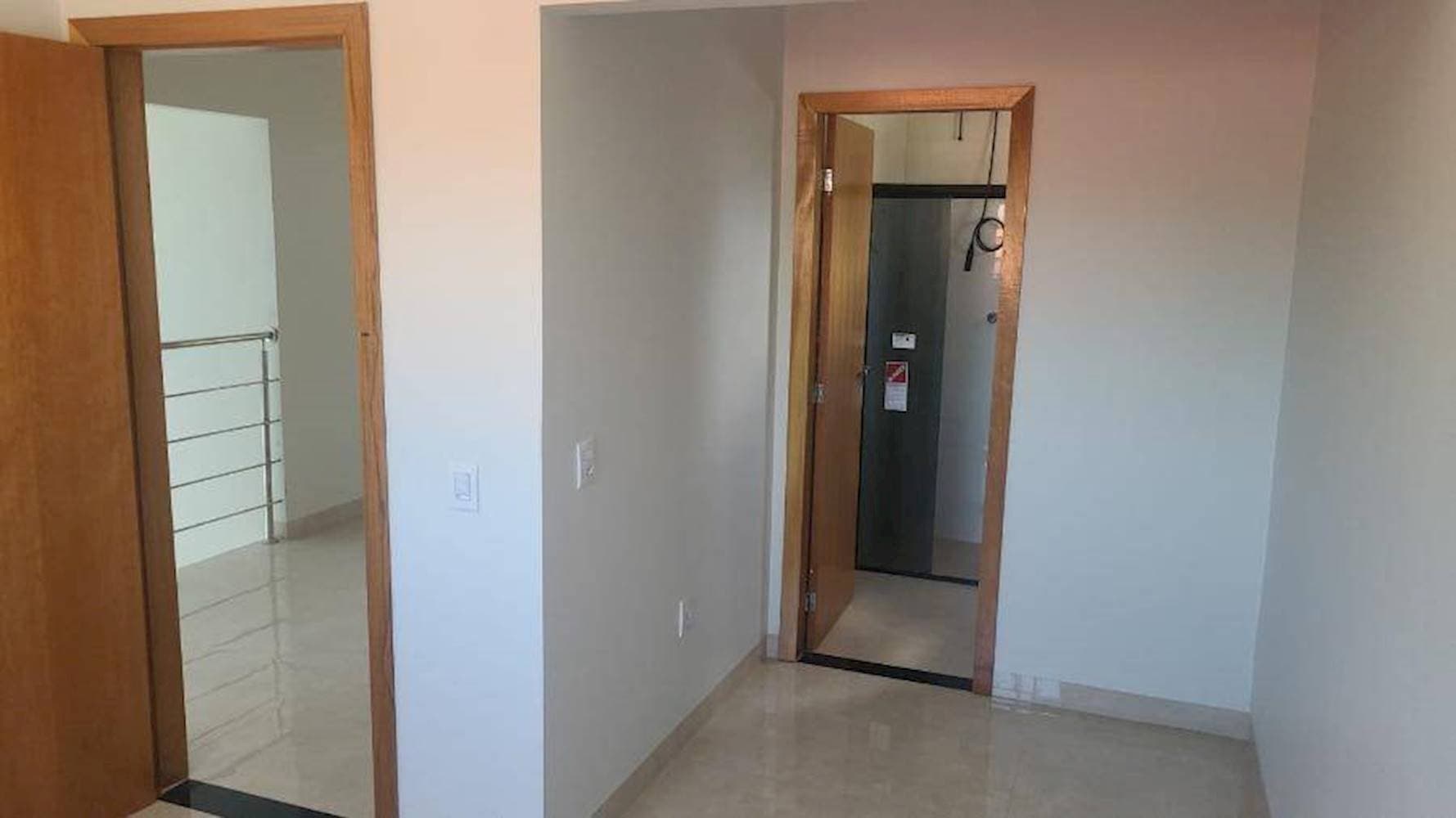 Foto 12 de 15: Casa em leilão em Poconé - MT — Casa, Padrão, 1 vaga(s) de garagem