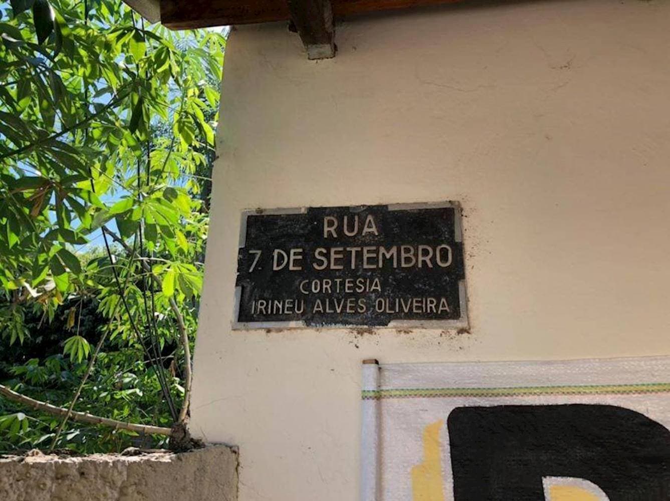 Foto 3 de 15: Casa em leilão em Barra do Garças - MT — Casa, Padrão, 1 vaga(s) de garagem