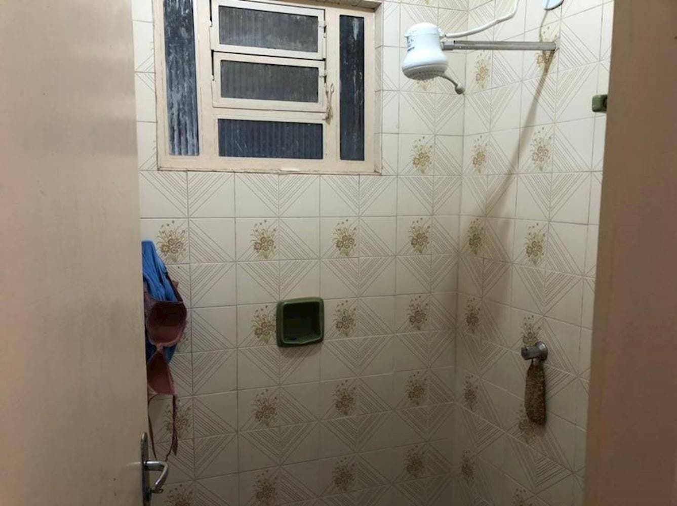 Foto 14 de 15: Casa em leilão em Barra do Garças - MT — Casa, Padrão, 1 vaga(s) de garagem