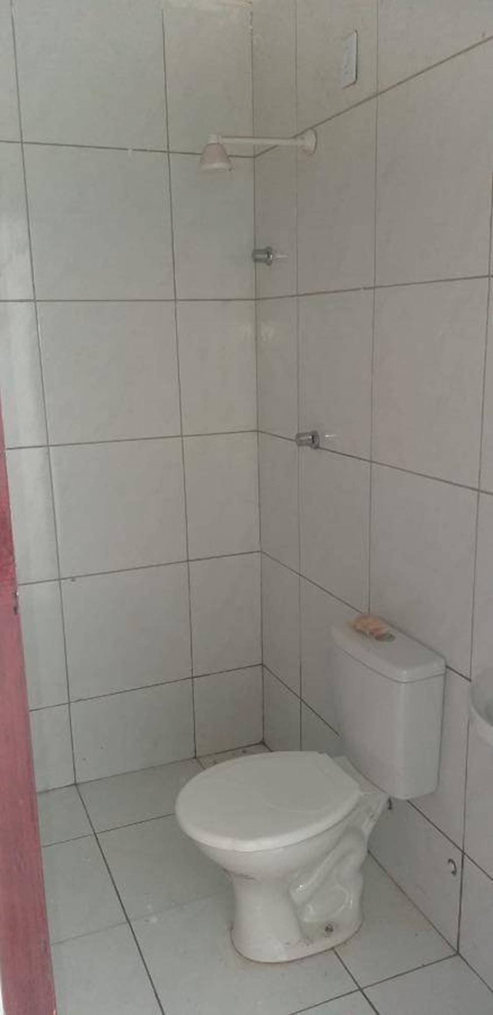 Foto 14 de 15: Casa em leilão em Horizonte - CE — Casa, Em condomínio, 1 vaga(s) de garagem