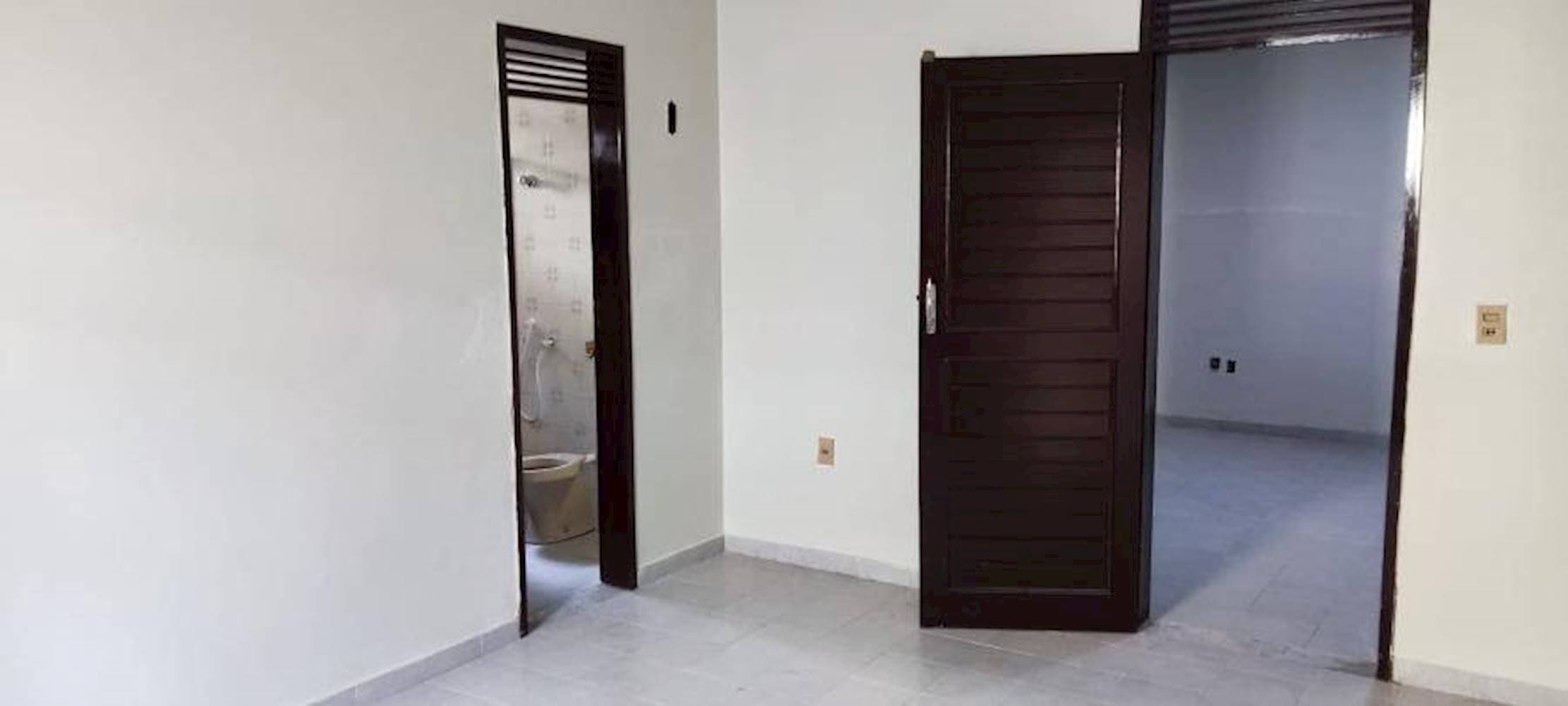 Foto 11 de 23: Casa em leilão em Caicó - RN — Casa, Padrão, 1 vaga(s) de garagem