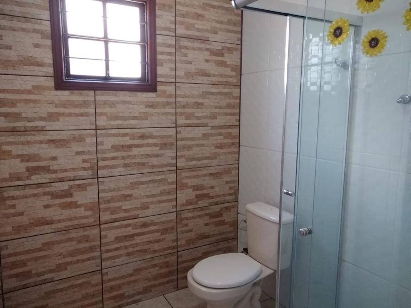 Foto 23 de 29: Casa em leilão em Cachoeira do Sul - RS — Casa, Padrão, 1 vaga(s) de garagem