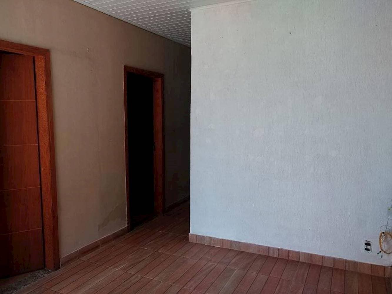 Foto 25 de 29: Casa em leilão em Cachoeira do Sul - RS — Casa, Padrão, 1 vaga(s) de garagem