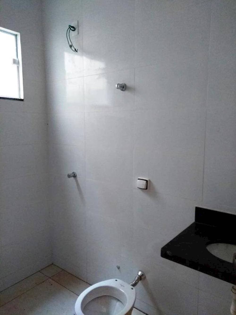 Foto 13 de 17: Casa em leilão em Uberlândia - MG — Casa, Em condomínio, 1 vaga(s) de garagem
