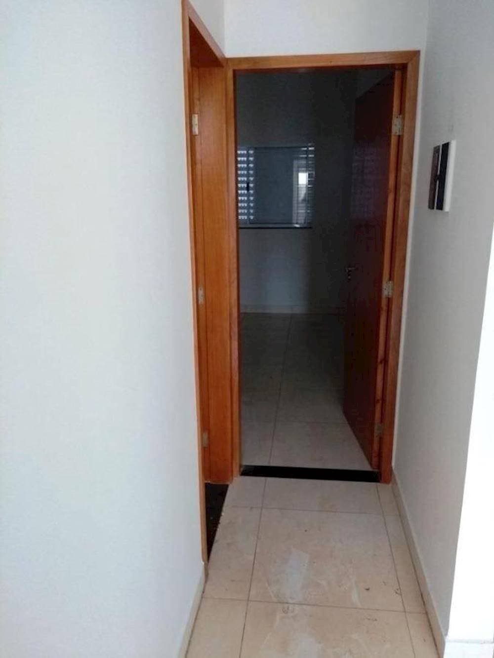 Foto 14 de 17: Casa em leilão em Uberlândia - MG — Casa, Em condomínio, 1 vaga(s) de garagem