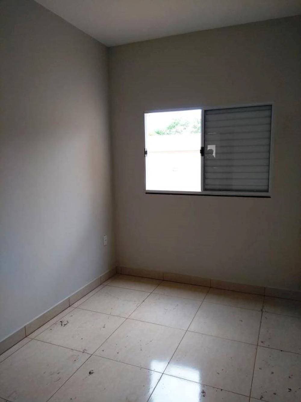Foto 16 de 17: Casa em leilão em Uberlândia - MG — Casa, Em condomínio, 1 vaga(s) de garagem