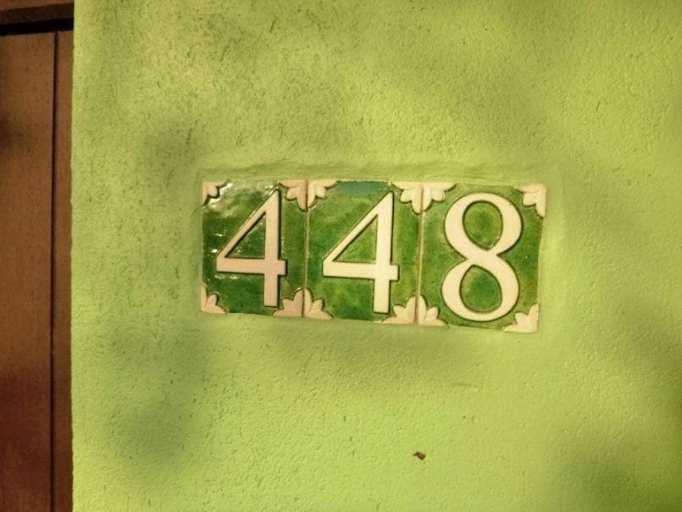 Foto 3 de 30: Casa em leilão em Pelotas - RS — Casa, Padrão, 0 vaga(s) de garagem