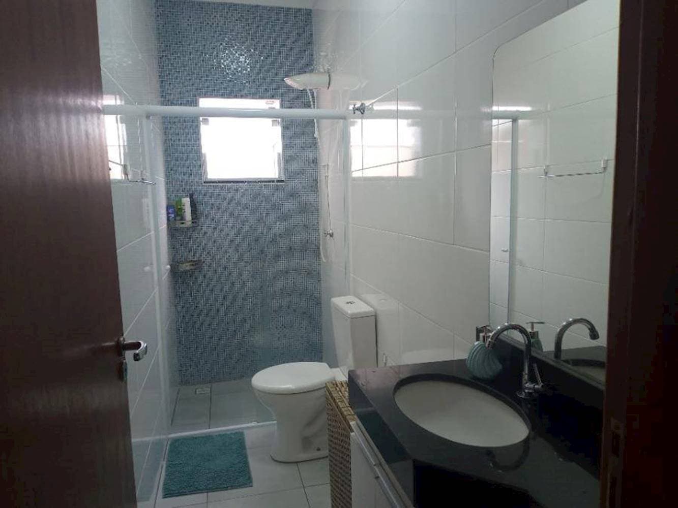 Foto 11 de 16: Casa em leilão em Peruíbe - SP — Casa, Padrão, 1 vaga(s) de garagem
