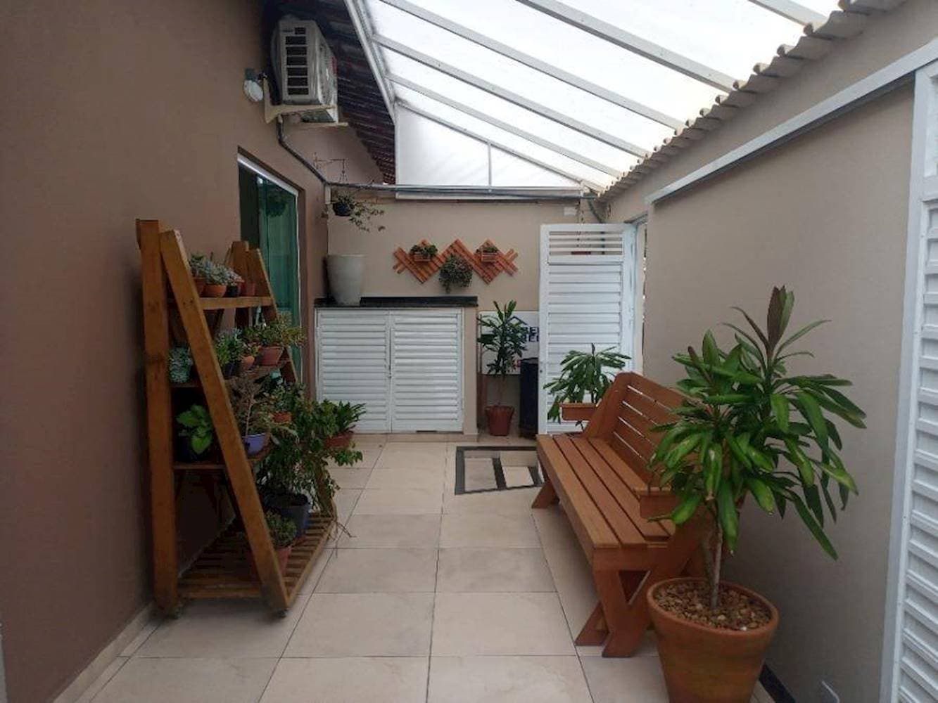 Foto 16 de 16: Casa em leilão em Peruíbe - SP — Casa, Padrão, 1 vaga(s) de garagem