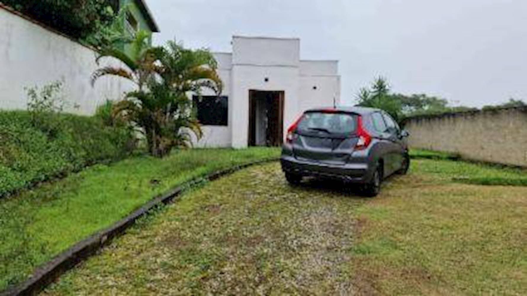 Foto 3 de 15: Casa em leilão em Cachoeira Paulista - SP — Casa, Em condomínio, 0 vaga(s) de garagem