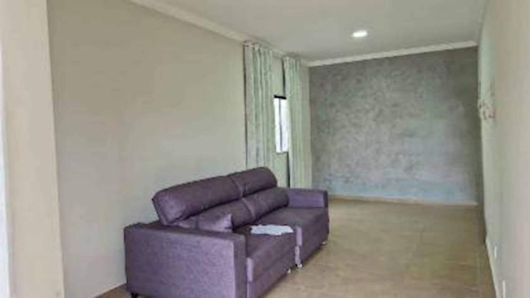 Foto 4 de 15: Casa em leilão em Cachoeira Paulista - SP — Casa, Em condomínio, 0 vaga(s) de garagem